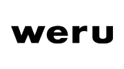 Logo unseres Lieferanten